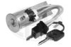 RENAU 7701348146 Steering Lock